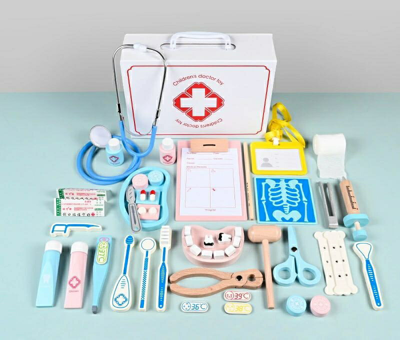 ���� ����Ԥ��󤴤ä� ����Ԥ��� ���ޤޤ��ȥ��å� ����� ����������� ��Ǽ�������դ� 43�����å�26��18.2��8cm �ץ쥤�󥰥����� �Ҥɤ� �Ҷ� ...