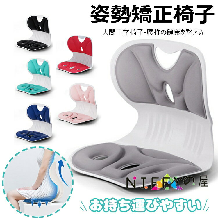 vibelune㤨ֹ׶  ػ  å  å ɤʤ  ΩƤ   ȥ졼˥ ǥ  å °ػ ݡ  ǭ  ե ǥ к Ǵĥإ˥ͽ кפβǤʤ1,450ߤˤʤޤ