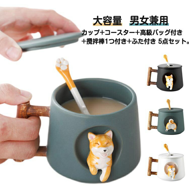 Ƹ  ƫ  ޥå ץ쥼  ¿ ҡå Ƹ 뺧ˤ ƥå 礭 å եޥ  420...