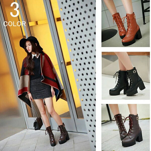 󥰥֡ ǥ 塼 ֡ Ĺ ׷ 奢 ߤ  ֡ ӥ֡ եå     