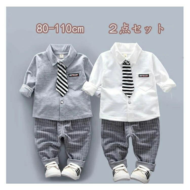 vibelune㤨ֻҶ ˤλ 岼å եޥ Ĺµ եޥ륹  å  ˤλҥ Ҷ å ٥ӡ ֤   ޻ ´ȼ ༰פβǤʤ1,470ߤˤʤޤ