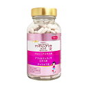 ナッチャンナツキピンク 300錠 × 2個セット- 2%OFF バイベックス製薬(VIBEX) 2