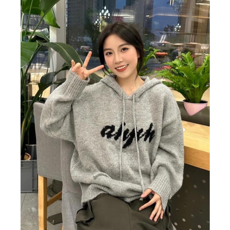 �˥åȥѡ����� ��ǥ����� Ĺµ ���� �ץ륪���С� �˥åȥ������� ��ä��� �η����С� �����С������� ������� �ȥåץ� ���졼 �����奢�� ���åȥ��� ���Ф��� ������