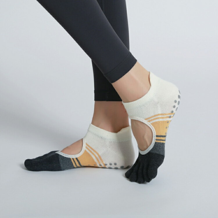 ���å��� Ⱦ�� �ե��åȥͥ� �襬���å��� �Ĥ��褢�� ���� 5�ܻ� ����ץ� ����̵�� ���ߤ� ���ȥ�å� ��ǥ����� ���ܻ� ��ǥ����� ���� �ե꡼ �襬������ ���� �ܡ����� �襬 5�ܻط��� �ؤ��� �襬���� �Х쥨 ���� ������