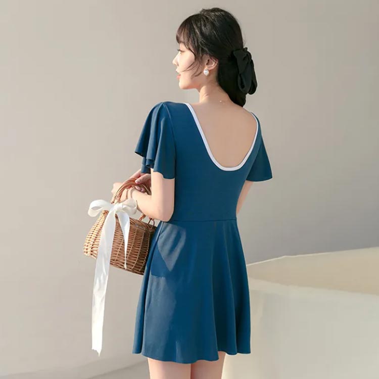 レディース 夏 ビキニ セクシー おしゃれ 水着 ビーチ プール 海水浴 女性用 高級感 セパレート 真 チューブ トップ 縞 三角 温泉 リゾート