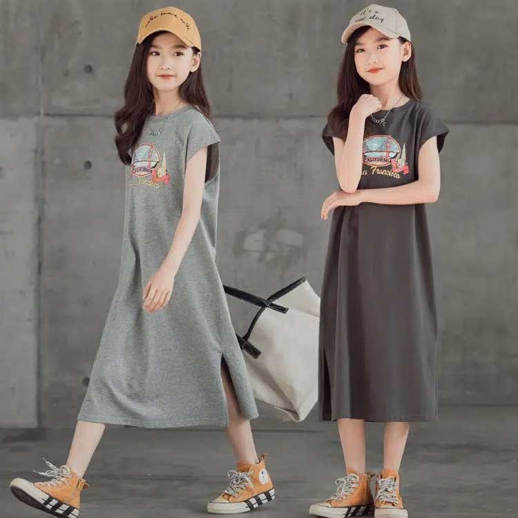 ���󥯥��ԡ��� �Ҷ��� ���å� �٥ӡ� ���λ� Ⱦµ �Ρ����꡼�֥��ԡ��� ���ԡ��� �Ҷ��� �Ҥɤ��� ���λ� ���� ���åȥ��� ���� ���� ȯɽ�� �뺧�� �����奢�� ����˥� ������� ���襤�� ̵�� ����̵��