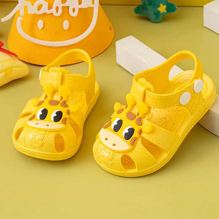 スノーブーツ キッズ 女の子 防水 ベビー 冬 裏ボア 暖かい 保温 綿 シューズ ブラック キャメル 滑り止め フラット PU 耐摩耗性 面ファスナー かわいい リボン