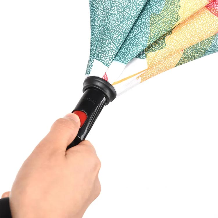 傘 逆さ傘 長傘 ワンタッチ ジャンプ レイン グッズ 雨具 逆折れ 逆さま傘 さかさま傘 撥水 おしゃれ かわいい レディース メンズ 大きい 晴雨兼用 丈夫 逆さま 8本骨 無地 濡れない 自立 車 乗り降り 撥水加工 花柄 UVカット