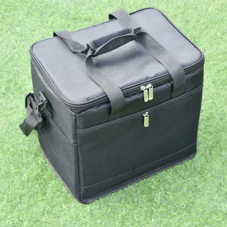 保冷バッグ 21L 26L 大容量 保冷 保温バッグ クーラーバッグ ソフトクーラーボック...