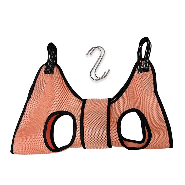 �ߤ겼�� ���𥱥� ���ڤ� �ߤ겼�� �ڥå��ѥ٥å� �ϥ��å� ���ڤ� �ȥ�ߥ󥰥ϥ��å� ���Ф��� ����Ϥ ���� �٥å� �ޥå� ˽���ɻ� �ڥå��� ������ ǭ ���� ��«�Хå� �ͥ� �ͤ� �ڥå����� �ɥ饤�䡼 ���᤭ ǭ