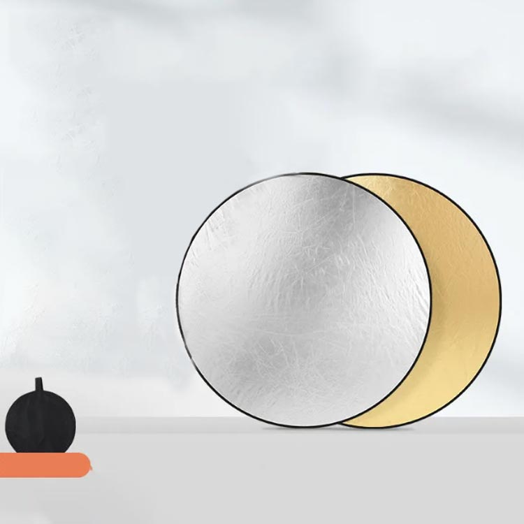 ����� �ݥ���� 60cm 80cm ��ե쥯���� ����ѥ��� �ޤꤿ���� ���� ��� �ݡ����դ� ���Ƶ��� �ݥ�� ������������� ������������ ���ʻ��� ��ʪ���� ���⻣�� �������� ������ ȿ���� ����̵��