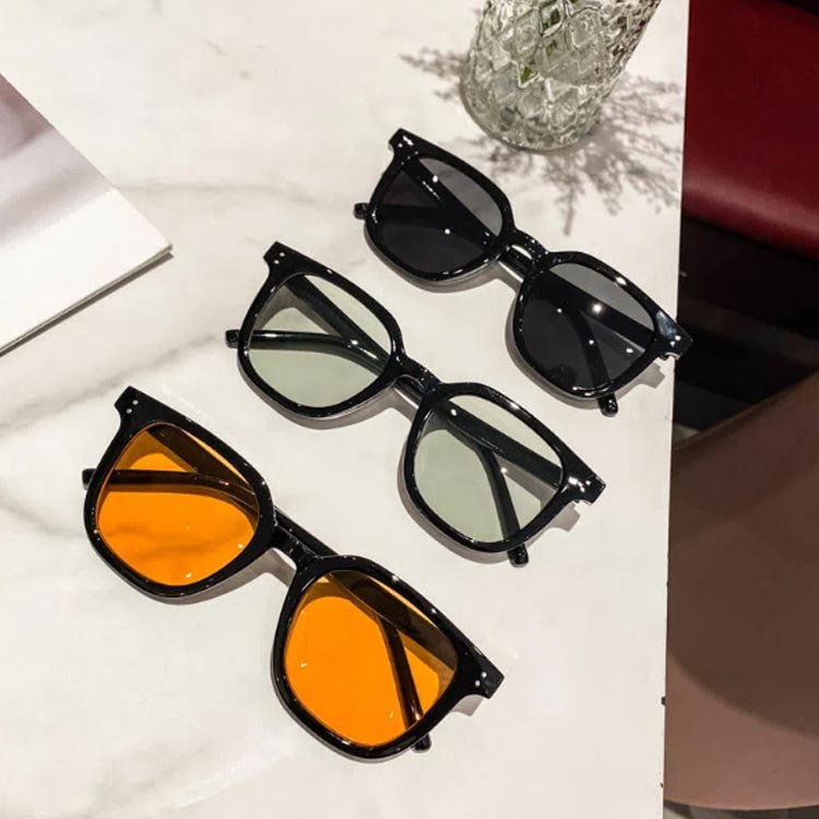 サングラス メンズ レディース おしゃれ 紫外線対策 男女兼用 UVカット 眼鏡 ミラーサングラス メガネ グラデーション 日焼け 肌荒れ カラーレンズ 小顔 UV対策 運転用 ドライブ 運転 50代 40代 30代 スポーツ アウトドア 登山 旅行 釣り 送料無料