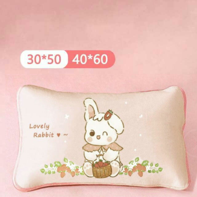 ひんやり まくらパッド 冷感 枕パッド 涼感 接触冷感 30*50cm 40*60cm 冷感カバー ひんやりマット キッズ枕 子供枕 まくらカバー 枕カバー ピローケース ピローパッド 洗える 夏用 寝具 涼しい 暑さ対策 冷感 ひんやり 夏 冷感寝具 涼感寝具 かわいい 送料無料 [3]