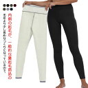 裏シャギー レギンス あったかインナー ボトムス ウェア 黒 ルーム 防寒 冬 もこもこ 極暖 ふかふか 大きいサイズ 暖かい 裏起毛 ストレッチ トレンカ レディース スパッツ もこもこ ふんわり 寒さ対策 防寒 厚手 レギンス