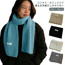 あったか ミニマフラー もこもこ レディースマフラー ギフト 女性 保温 春 秋 レディース 冬 男性 ストール ネックウォーマー メンズ 可愛い プレゼント ...