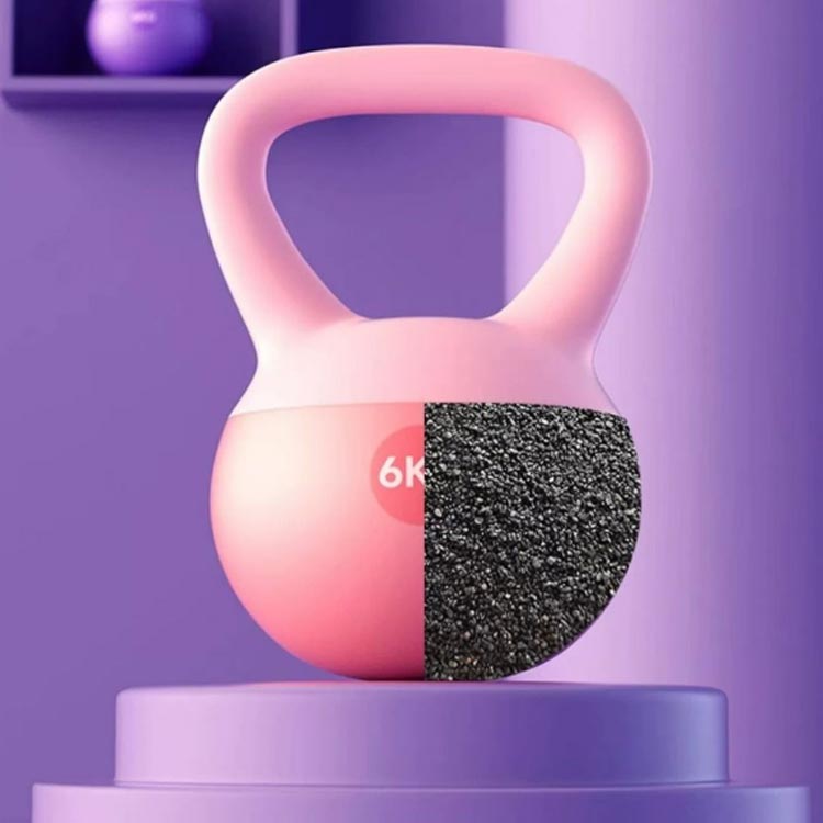 ���եȥ��ȥ�٥� 5kg 6kg ���餫�� �����դ� ���ȥ�٥� �δ��ȥ졼�˥� ���ȥȥ졼�˥� �鿴�� ���� �ڥȥ� ʢ�� �ض� ������å� ���� ������������ �����ȥ졼�˥� ��ư��­��� ����ǳ�� ���ݡ��� �������� �Ť� ���ȥ뷿 ���� ����