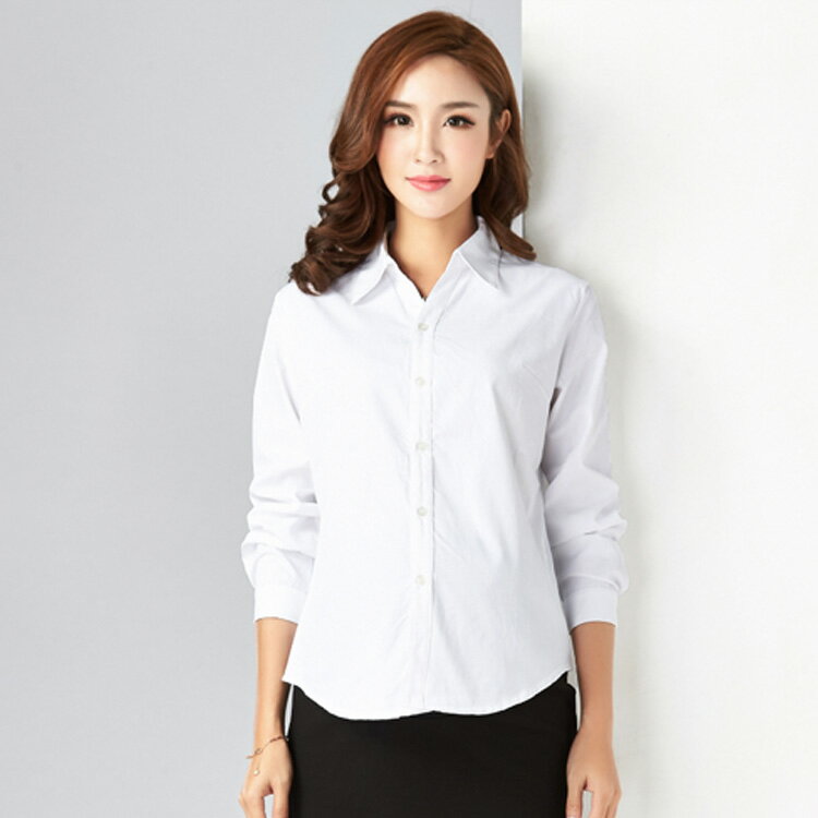 �򥷥�� �� �ȥåץ� ����̵�� �ޥ��˥ƥ��� ����� �ۥ磻�� ����ץ� �֥饦�� �ե����ޥ� �̶� �磻����� �ۥ磻�� �ޥ��˥ƥ������� Ĺµ �������� OL ���ե��� ̵�� ����̵�� �֥롼 �ޥ��˥ƥ������