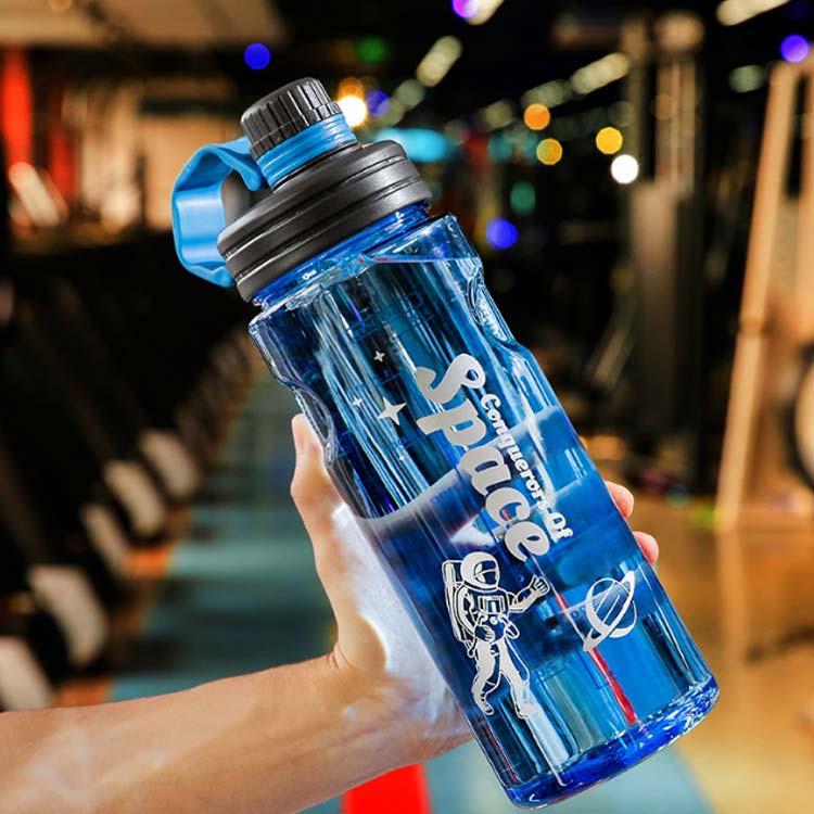 運動水筒 目盛り付き スポーツボトル 軽量 送料無料 水筒 2000ml ボトル 透明 1500ml 直飲み プラスチック 高い密封性 1100ml 3000ml スポーツドリンクボトル 軽い 子供 大人 大容量 軽量 耐冷耐熱 フィルター付き 可愛い ウォーターボトル