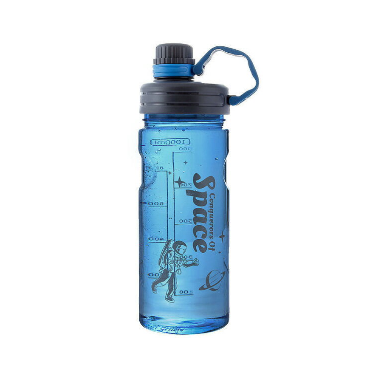 運動水筒 目盛り付き スポーツボトル 軽量 送料無料 水筒 2000ml ボトル 透明 1500ml 直飲み プラスチック 高い密封性 1100ml 3000ml スポーツドリンクボトル 軽い 子供 大人 大容量 軽量 耐冷耐熱 フィルター付き 可愛い ウォーターボトル