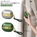 洋服ブラシ 車のインテリア 携帯 巻き替え紙3巻付属 両面用 コンパクト 毛玉取り ブラシ ホコリ取り ハンディブラシ おしゃれ コート ニット ソファー シー...