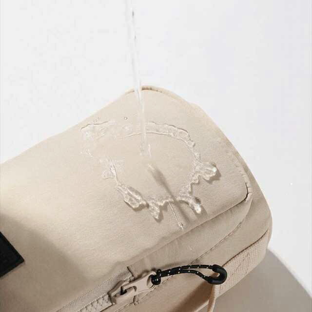 �������С� ���ޥۥݡ��� �ڥåȥܥȥ륫�С� �ܥȥ륫�С� �ܥȥ륱���� �ܥȥ�ۥ���� �����ۥ���� �Ҷ� ��� ���������� ���С� ��Ǽ �Ф�ݤ� ���ݤ� ������ �������� �����ȥɥ� ������ ��ư�� �����������ȥ�å��դ� Ĵ���ǽ ι�� �л� �̳� ���� �����ȥɥ�