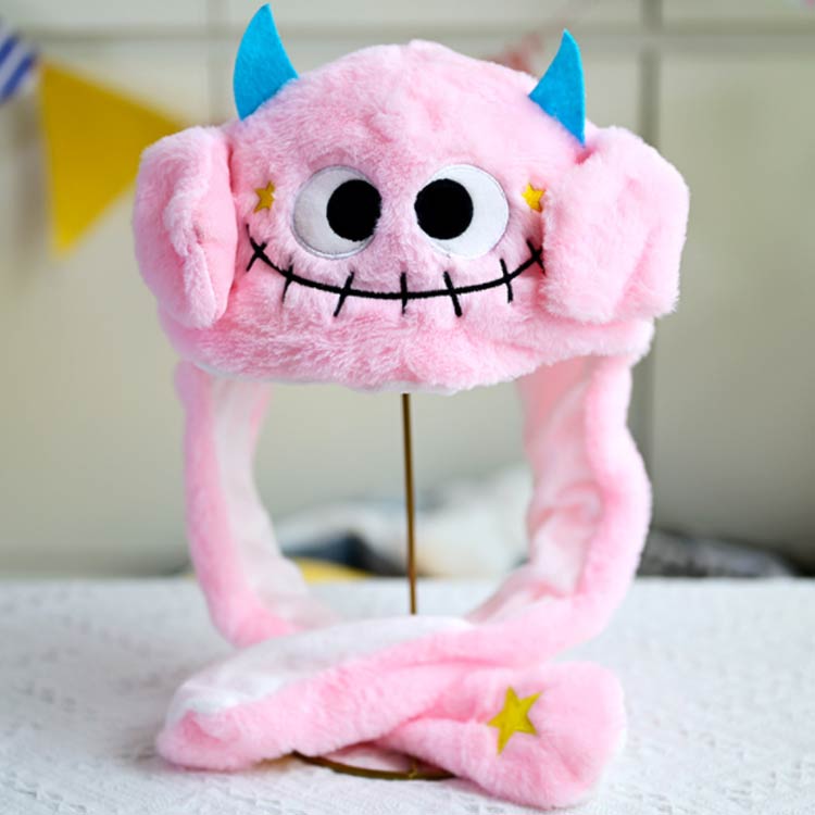 ハロウィン 帽子 面白い 被り物 かぼちゃ 着ぐるみキャップ 悪魔 幽霊 仮装 耳ピコピコ 被り物 帽子 なりきり 衣装 大人 子ども 可愛い 萌え かわいい コスプレ ハロウィングッズ クリスマス パンプキンキャップ かぶりもの 子供 大人 インスタ 映え 送料無料