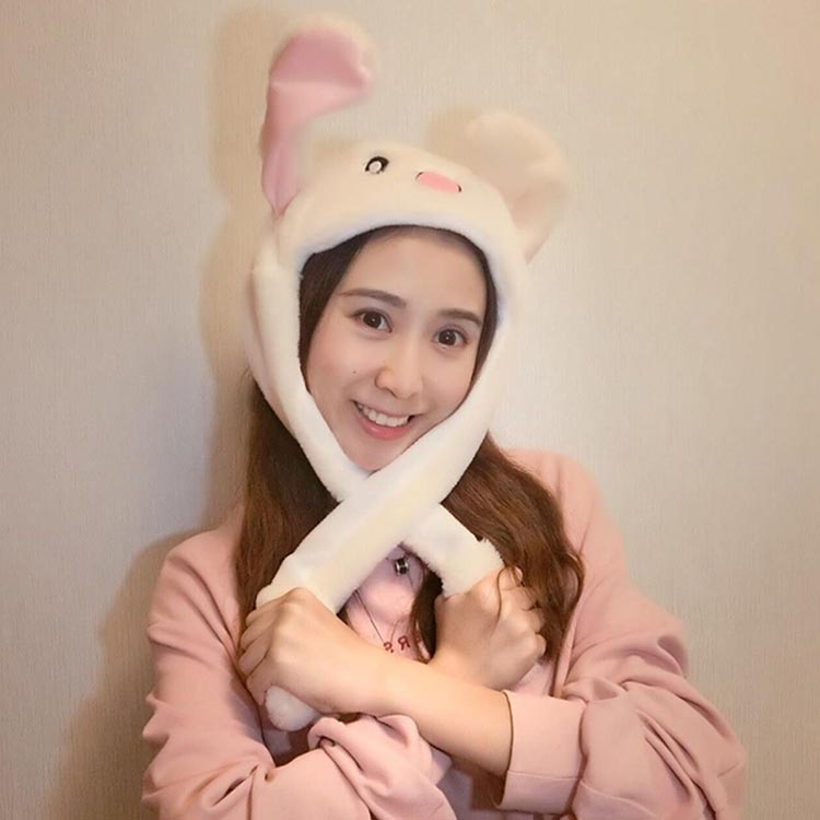 ハロウィン 帽子 面白い 被り物 かぼちゃ 着ぐるみキャップ 光る 悪魔 幽霊 仮装 耳ピコピコ 被り物 帽子 なりきり 衣装 大人 子ども 可愛い 萌え かわいい コスプレ ハロウィングッズ クリスマス パンプキンキャップ かぶりもの 子供 大人 インスタ 映え 送料無料