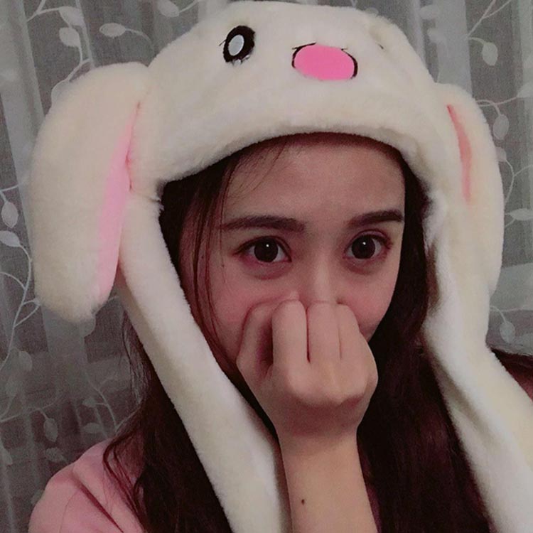 ハロウィン 帽子 面白い 被り物 かぼちゃ 着ぐるみキャップ 光る 悪魔 幽霊 仮装 耳ピコピコ 被り物 帽子 なりきり 衣装 大人 子ども 可愛い 萌え かわいい コスプレ ハロウィングッズ クリスマス パンプキンキャップ かぶりもの 子供 大人 インスタ 映え 送料無料