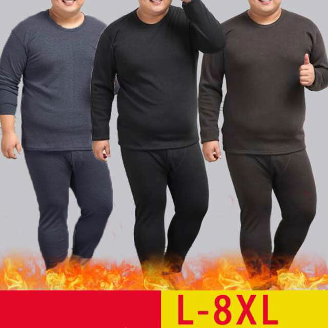 thum3