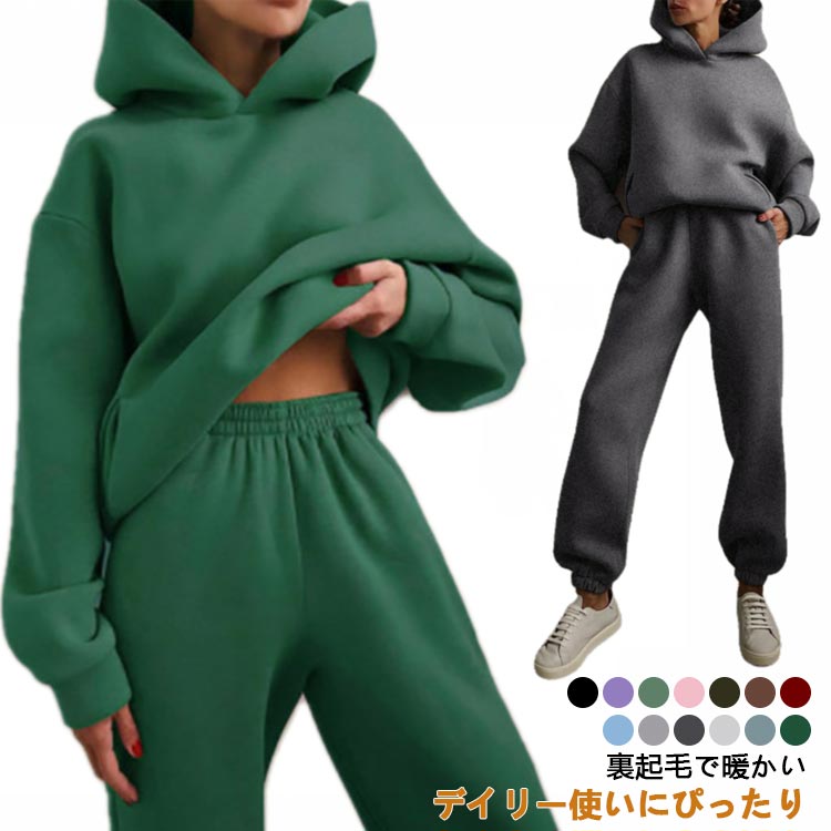 ���åȥ��å� �ץ륪���С��ѡ����� ���㡼�� �岼 �������å� ��ǥ����� �Ȥ��� ���å� ���祬���ѥ�� ���å� �ȥ졼�ʡ� Ĺµ Ĺµ �������åȥѥ�� ΢...