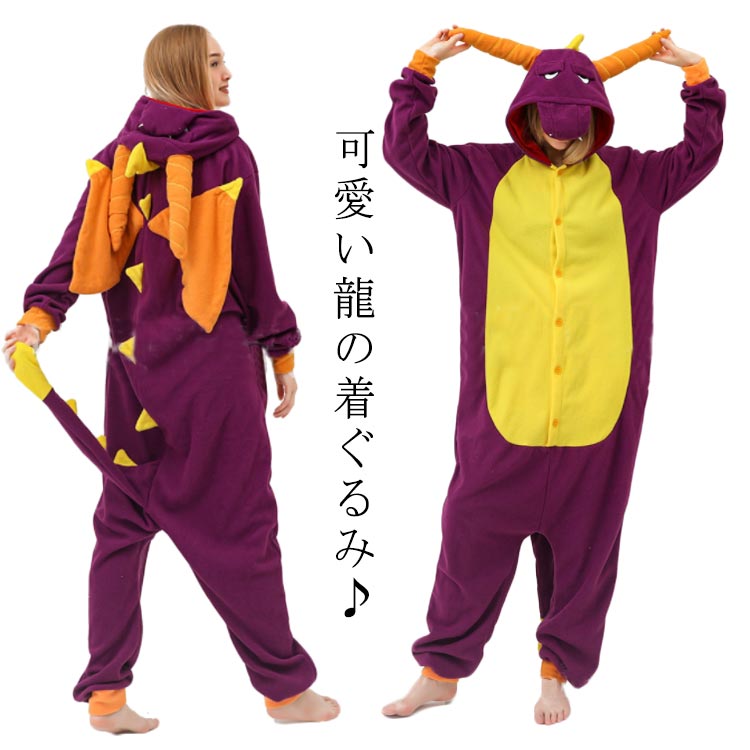 夰  ɥ饴 ε   奦 ե꡼ äǯ  ˽ ǯ ζ  ꥹޥ ϥ ...