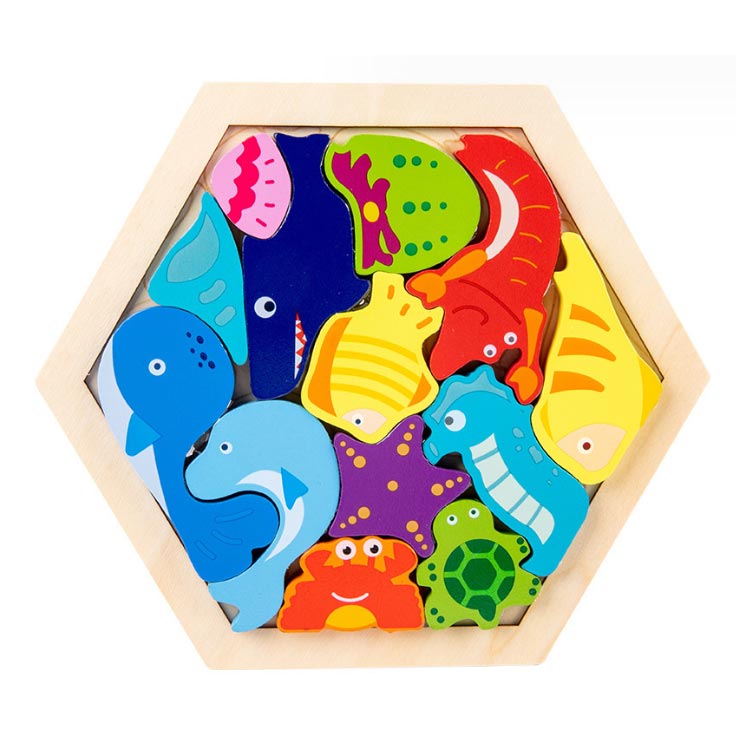 �ڤΤ������ ��ʪ �֥��å� �Ϥ���� ���Ϥ�ѥ��� ����碌 Ω�Υѥ��� �ѥ��� �����ѥ��� ���� �Ѥ��� �Ѥ߾夲 �Х�󥹥����� ���� ���ʪ ưʪ ��ε �Ҷ� ���� �ΰ��� �ؤ٤� ��6���ॻ�åȡ� ���å� �ץ쥼���