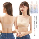 スポーツブラ キッズ ジュニアブラ スポーツブラ 女の子 下着 スポブラ ジュニア 子供用 インナー 肌着 初めてのブラジャー 2枚セット ハーフトップ ブラジ...