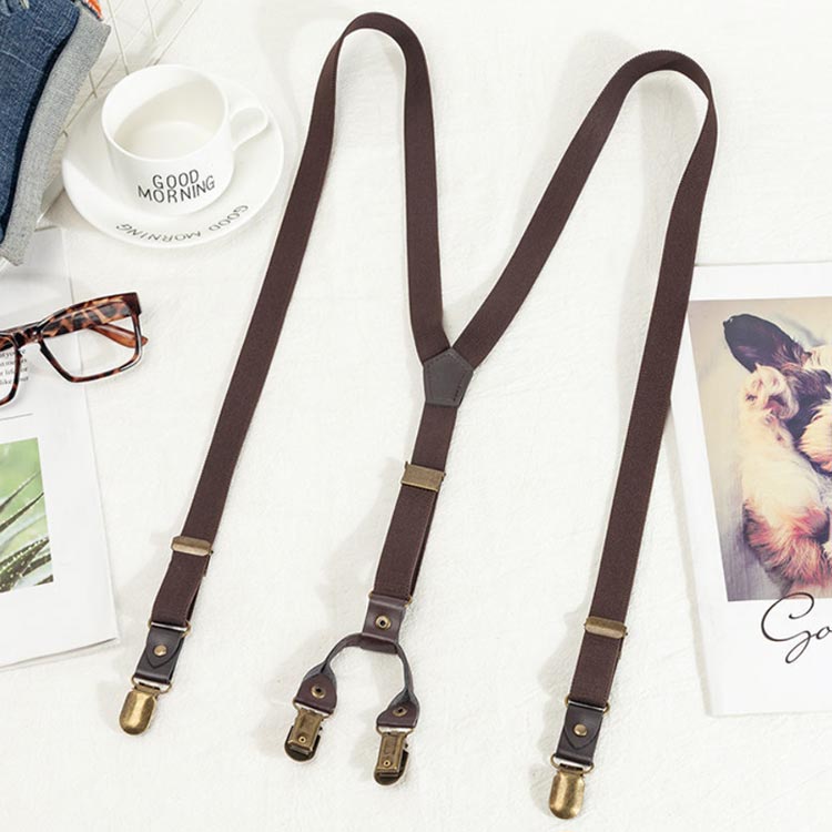 Y�� ������� ��� ��ǥ����� 25mm ����ץ� ���٤�20������ �˽����� Ĵ���ǽ 4����å�/3����å� �ӥ��ͥ� �����奢�� ���Ӥʤ� �����ڥ���� ��˥��å��� �뺧��