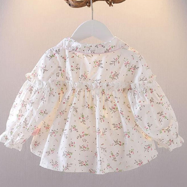 ���� �ȥåץ� ����� Ĺµ �� ���λ� ����˥å��� �� �ڹ��� �Ҷ��� ���㥶���֥饦�� ���å� ���λ� �����奢�� �Ҥɤ��� ���ɤ��� �֤���� ������� ���襤�� ���� 80 90 100 110 120cm