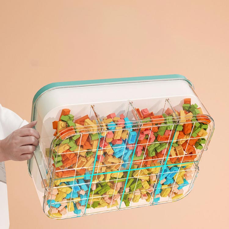 �֥��å���Ǽ�ܥå��� �����դ� ��������Ǽ ��Ǽ������ 3�� ��Ǽ 3�� ���å� ���ڤ��� �֥��å� �ե��դ� �����å��� �ΰ�ȶ� Ÿ���� ���쥯����� �������Ȣ �Ҷ� ���ե�