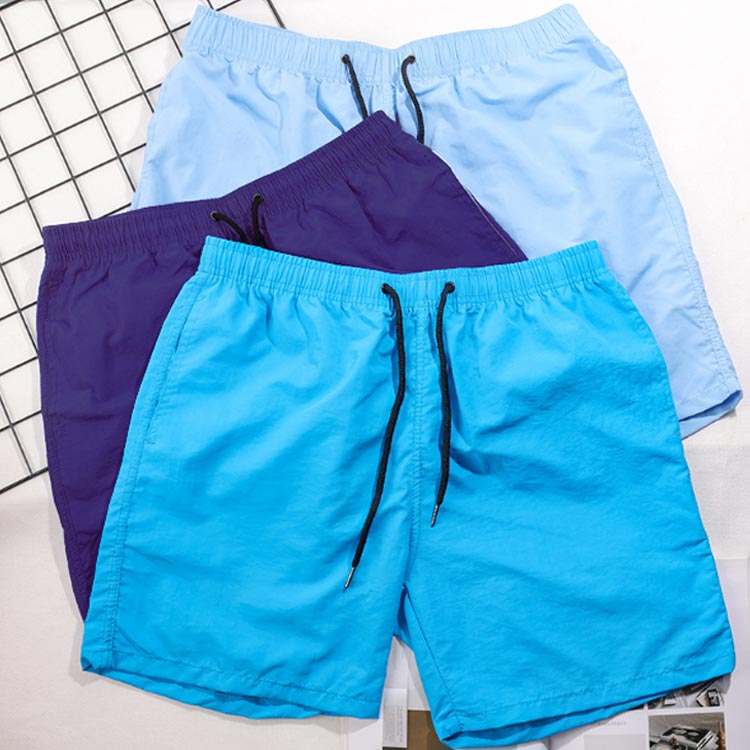 速乾パンツ ショートパンツ 夏物 短パン 無地 スイムウェア 水着 海パン 水着 速乾 水陸両用 涼しい 短め ハーフパンツ 薄手 おしゃれ 通気 サーフパンツ メンズ 父の日 夏 水着 男性 ビーチ プール ランニング 人気 スポーツ 海水浴