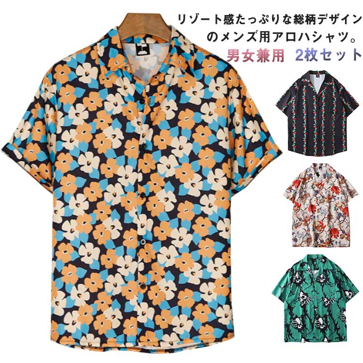     ϥ ȥåץ ϥ ǥ  Ⱦµ   ܥ˥ 奢륷  ӡ ...