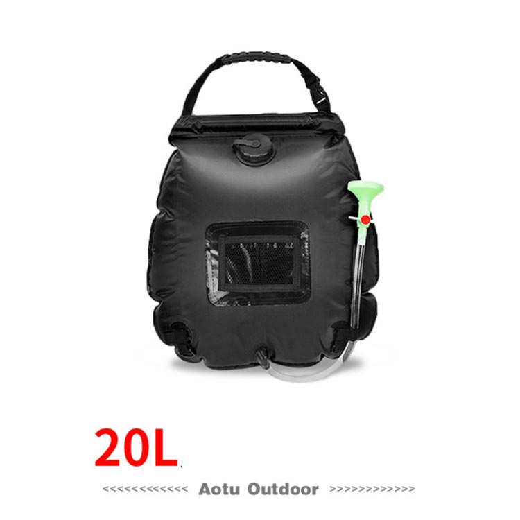 ��ư�� 20L �����Хå� ������ ������ �ʰץݡ����֥� ������ �����Хå� �������� ����� ������ ���� ���� �ޤꤿ���� �ɺ��� �ߤ겼�� �����ȥɥ� ������ �����إå� ������ �ɥ饤�� ���ٷ��դ� ��Ǯ ι�� �ϥ�����