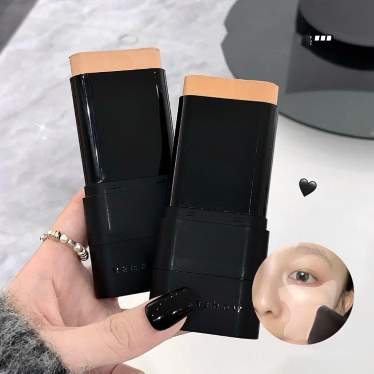 �ե���ǡ������ 2�ܥ��å� ���ƥ��å��ե���� ����̵�� ���ƥ��å��ե���ǡ������ �꤬����ʤ� ��ñ ��� �١��� 2in1 ���ƥ��å������� �֥饷�դ� �ᥤ��ƻ�� ����̵�� �ʥ����� �����ܥ꡼