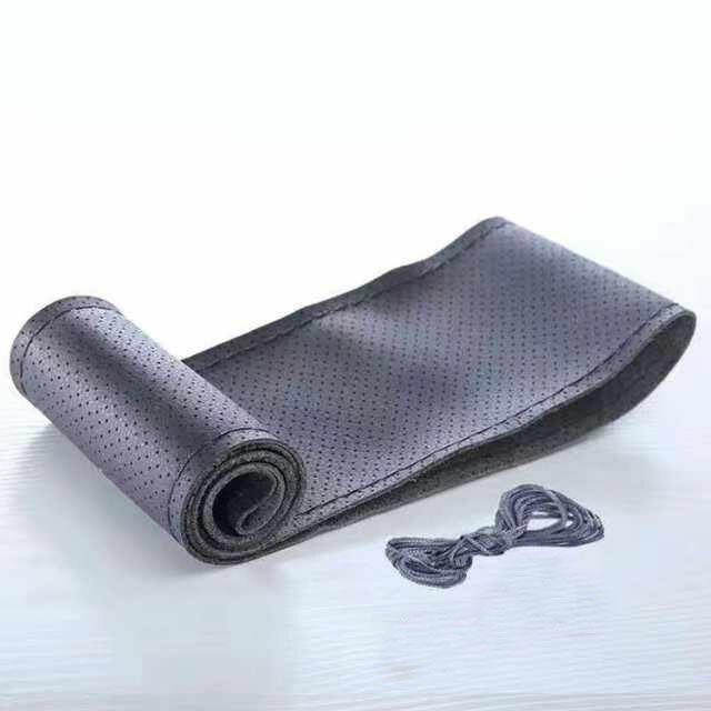 �ϥ�ɥ륫�С� ���ƥ���󥰥��С� ��˥�� �Ԥ߹��� ������� ��ư���� �ڼ�ư�� �Ԥ߾夲������ �ϥ�ɥ� ���С� �̵� ���ߤ� �����ɻ� ���� ����䤹�� ��ñ���� ���Ѽ� �������� ������� �� �� �� �� �͵� ���� 38cm ����̵��