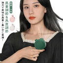 クリップ式 3段階調節 クリップファン ミニファン 羽なし 腰かけ 静音 360°送風 強力 涼感 小型 扇風機 ベルトファン ボータブル ミニ扇風機 クリップ...