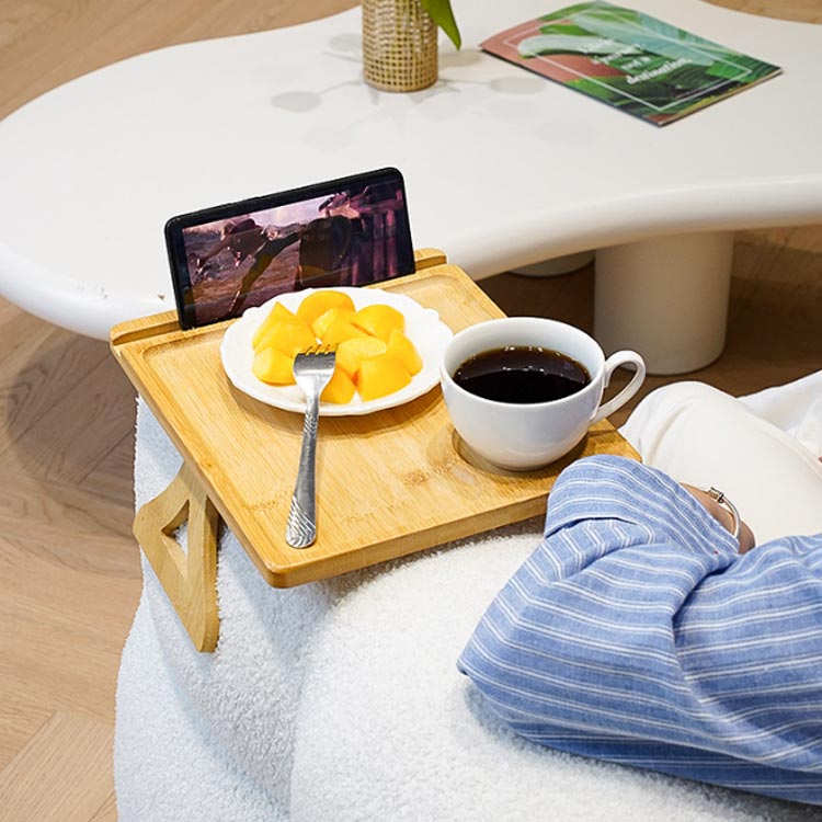 ���� ������ơ��֥� ���ե����ȥ졼 �����ɥơ��֥� ���ե� ��Ǽ���� �ʥ����� �ơ��֥� �ޤꤿ���� ����ѥ��� ������ȥ쥤 ������ơ��֥� ���ե��� �� �ʥ��ڡ��� �̲� �ȥ졼 ������� ���� ����ƥꥢ ������ ���� �ץ쥼���