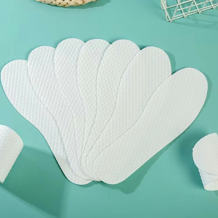 �ۼ� 200���� ��­�ǥѥ�ץ� ��ǥ����� ��� �ѥ�ץ� ���󥽡��� ��­ �ѥ�ץ� 100­ʬ���å� �Ȥ��Τ� �۴� �ý� ���� ��­�ǥѥ�ץ� �к� �۴� ���� ���󥽡��� �ӥ��ͥ����塼�� �۴� �ҡ��� ���� ���� ���ؤ� �Ȥ��Τ� �ӥ��ͥ� ���