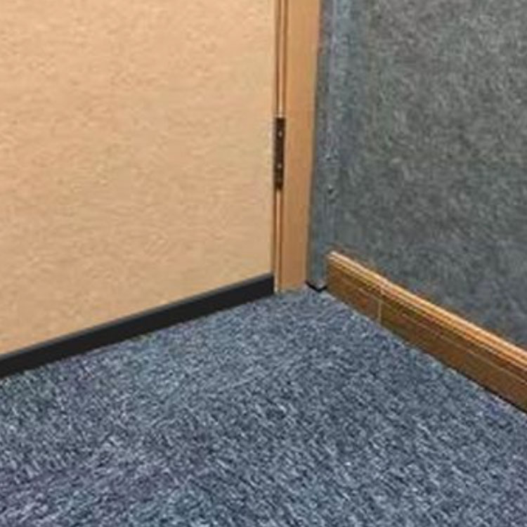 隙間テープ 耐衝撃 防音パッキン ドア 扉 隙間テープ EVA すきま風防止 防水 防音テープ 引き戸 窓 花粉 玄関用すきまテープ クッションテープ 防虫 スポンジテープ すき間テープ 全長10m 断熱 冷暖房効率UP 貼るだけ カット可能 DIY 送料無料