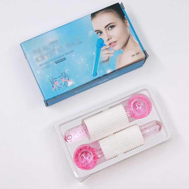 リフトレージュ遠赤外線ローラー・ポイント用【202112SS】