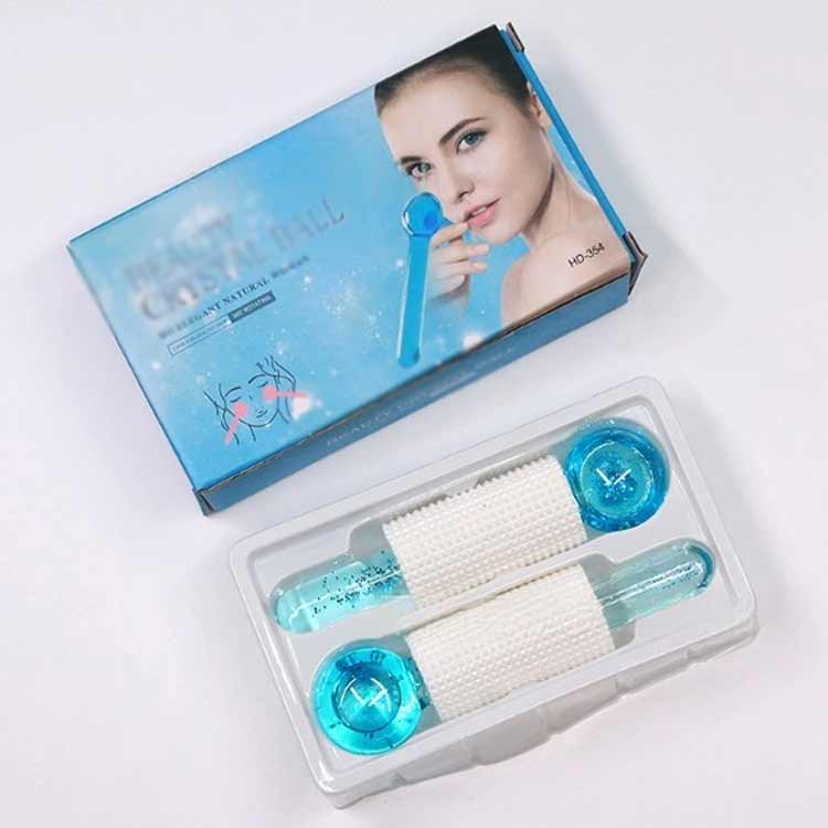 リフトレージュ遠赤外線ローラー・ポイント用【202112SS】