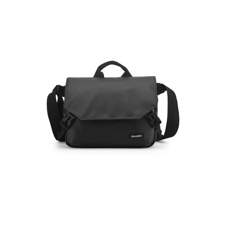 カメラケース カメラバッグ カメラ収納用 ショルダーバッグ 撥水加工 スリングバッグ 収納 撮影 レンズ 仕切り調整可 デジカメケース カジュアル ベルト カメラ収納用ショルダーケース 軽量 撮影バッグ 大容量 旅行 カメラバッグ 山登り カジュアル