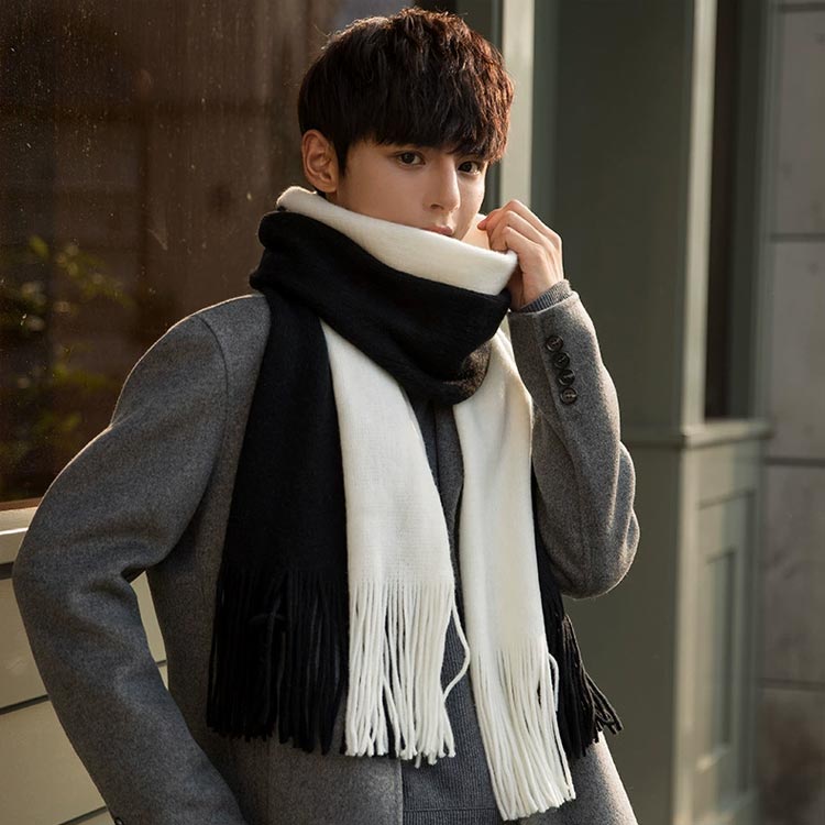 ���� ���� ��ǥ����� ��� ���åץ� ���� ����̵�� �ڥ���å� ���󥰥ޥե顼 �˥åȥޥե顼 �ߴ� ���ȡ��� �ޥե顼 ����̵�� ��Ƚ ������� �ե���դ� �ɴ� �Ȥ��� ���ä��� ���� ���ꥹ�ޥ��ץ쥼���