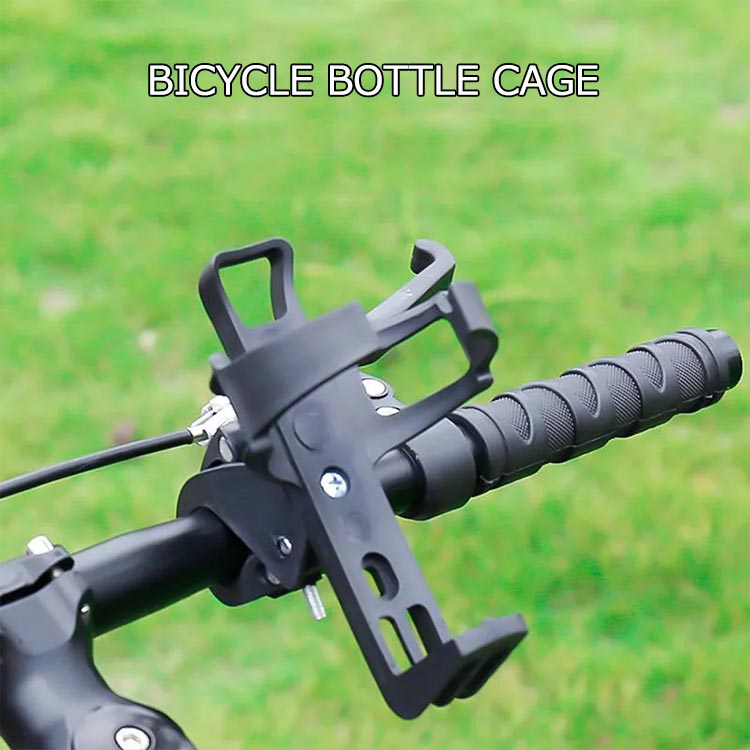 ��ž���� �ܥȥ륱���� �ɥ�󥯥ۥ���� ���åץۥ���� �ܥȥ�ۥ���� ��ž�� �����⤭ 360���ž �ϥ�ɥ� ����դ� ���ɥ� ����ץ� �ڥåȥܥȥ� Ӯ���� ���� �Х��� ��ñ���� �����ɥХ��� �ܥȥ륲���� ��ʬ��� Ǯ��� Ǯ�����к� ����̵��